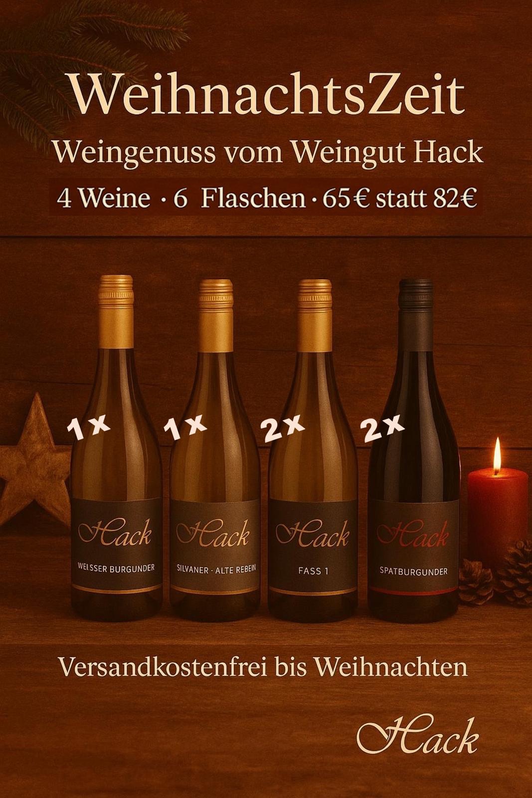 e84bbce2-8831-4a28-b191-dececc06c39f